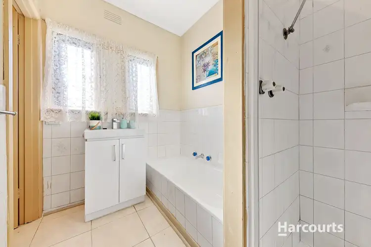 Seventh view of Homely unit listing, 1/31 Whiteside Ave, Sunshine West VIC 3020