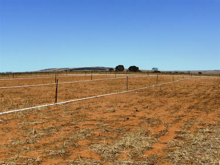 Second view of Homely rural property listing, Lot 65 Lower Templeton road, Whitwarta SA 5461