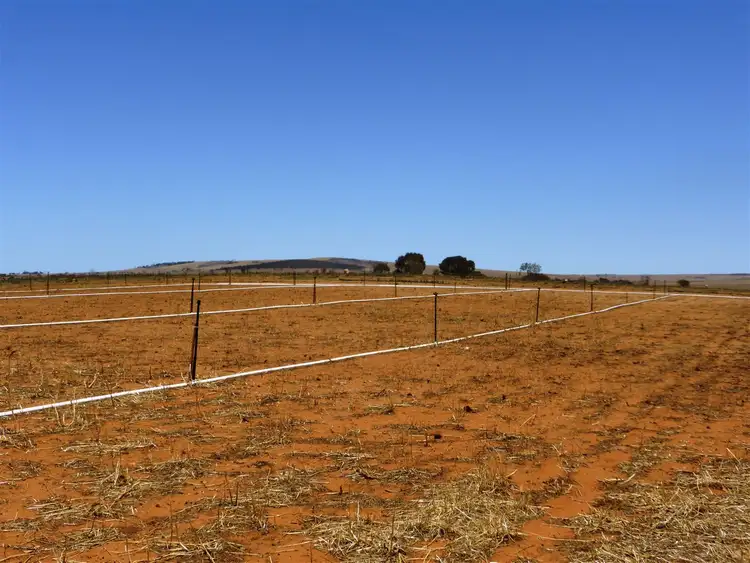 Fourth view of Homely rural property listing, Lot 65 Lower Templeton road, Whitwarta SA 5461
