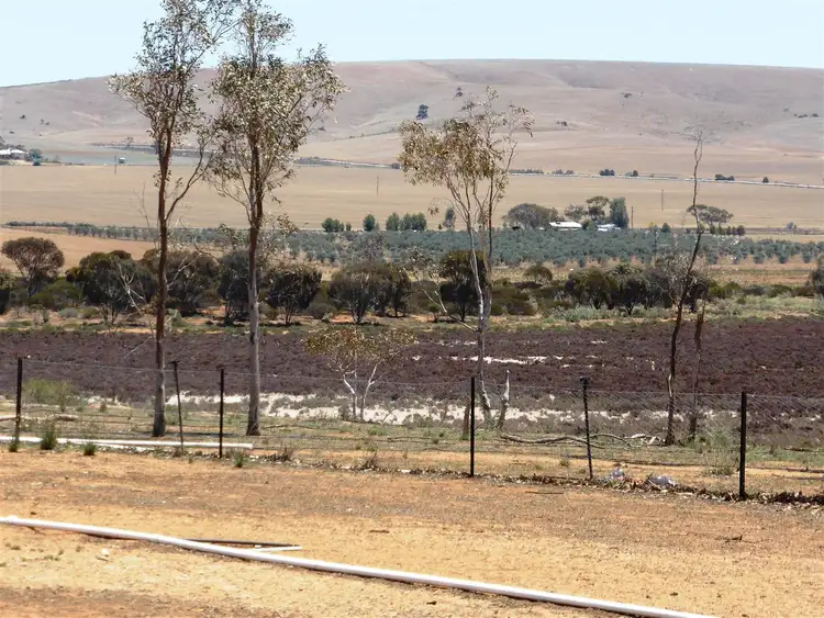 Fifth view of Homely rural property listing, Lot 65 Lower Templeton road, Whitwarta SA 5461