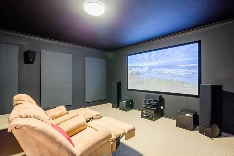 Sixth view of Homely house listing, 18 Highbridge Circuit, Carseldine QLD 4034