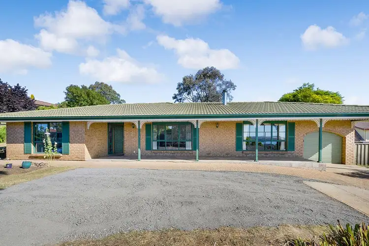 35 Seaview Drive, Happy Valley SA 5159
