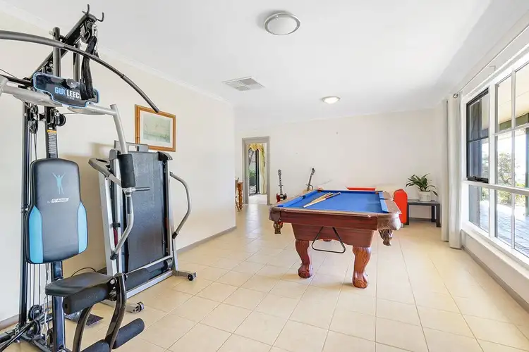 Sixth view of Homely house listing, 35 Seaview Drive, Happy Valley SA 5159