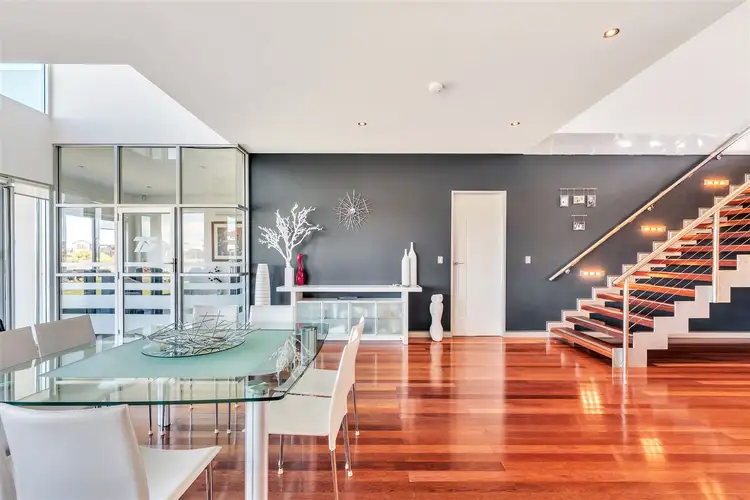 Second view of Homely house listing, 39 Prince Alfred Parade, Hindmarsh Island SA 5214