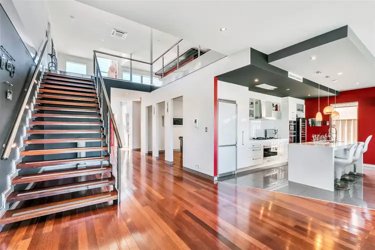 Third view of Homely house listing, 39 Prince Alfred Parade, Hindmarsh Island SA 5214