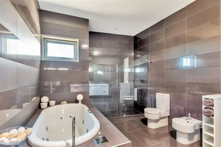 Sixth view of Homely house listing, 39 Prince Alfred Parade, Hindmarsh Island SA 5214