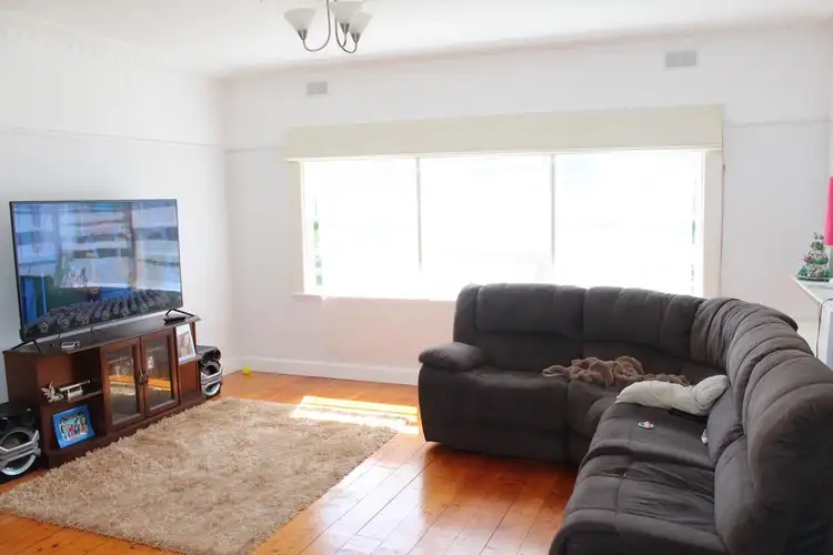 Second view of Homely house listing, 10 Bruce Street, Yarram VIC 3971