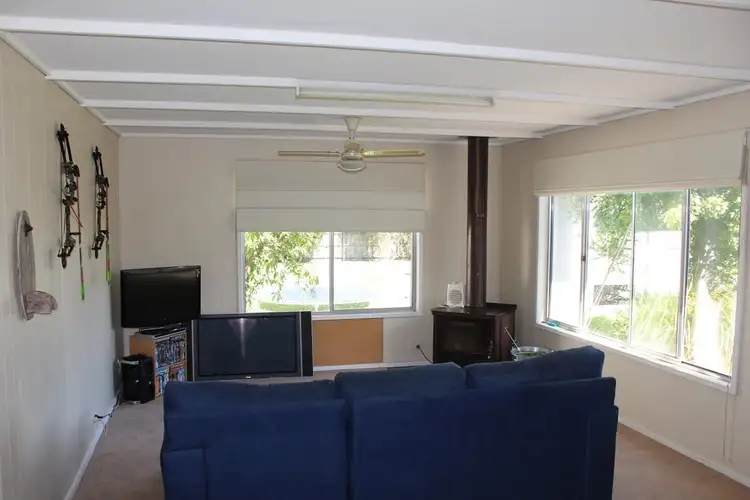 Fourth view of Homely house listing, 10 Bruce Street, Yarram VIC 3971