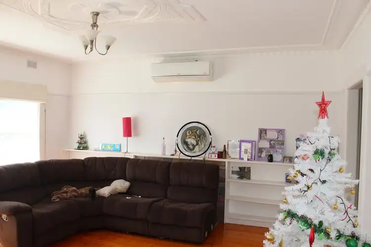 Fifth view of Homely house listing, 10 Bruce Street, Yarram VIC 3971