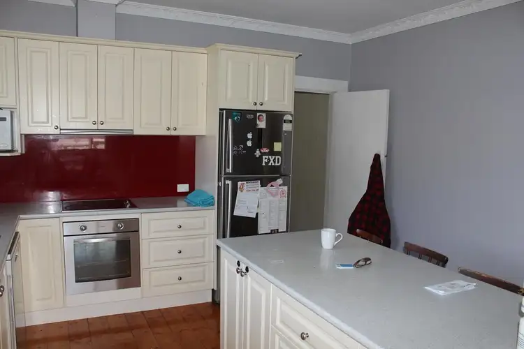 Sixth view of Homely house listing, 10 Bruce Street, Yarram VIC 3971