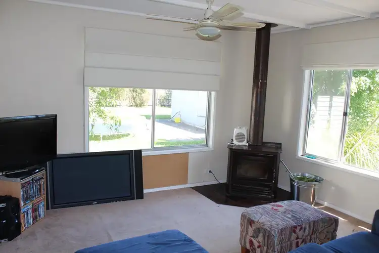 Seventh view of Homely house listing, 10 Bruce Street, Yarram VIC 3971