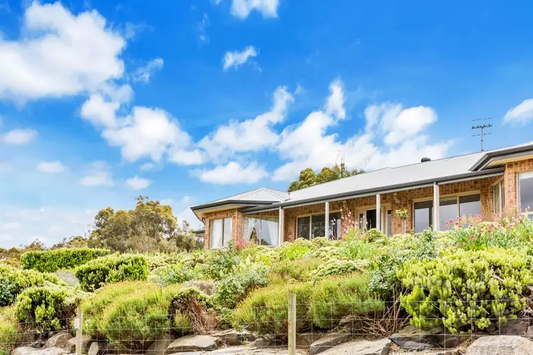 Fifth view of Homely rural property listing, 29 Brook Road, Lower Inman Valley SA 5211