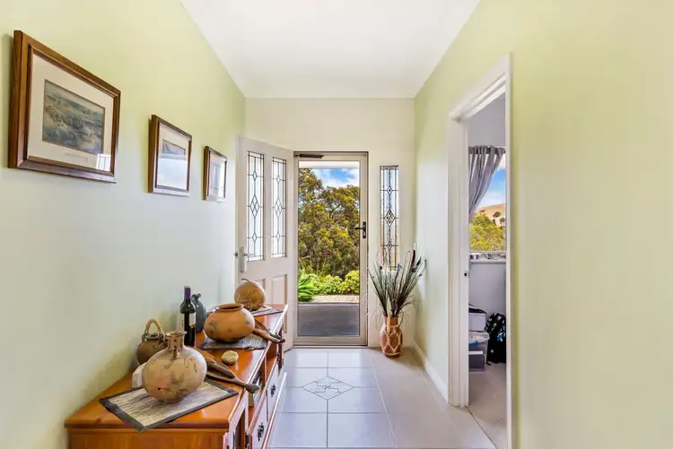 Sixth view of Homely rural property listing, 29 Brook Road, Lower Inman Valley SA 5211