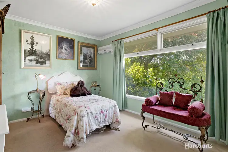 Fourth view of Homely house listing, 45 Westlands Road, Glen Waverley VIC 3150