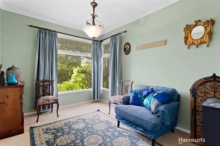 Sixth view of Homely house listing, 45 Westlands Road, Glen Waverley VIC 3150