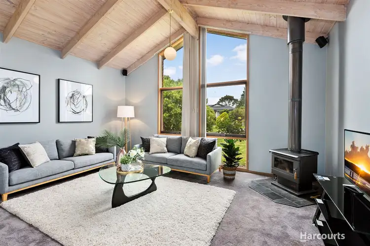 Second view of Homely house listing, 18 Mikkel Court, Pakenham VIC 3810
