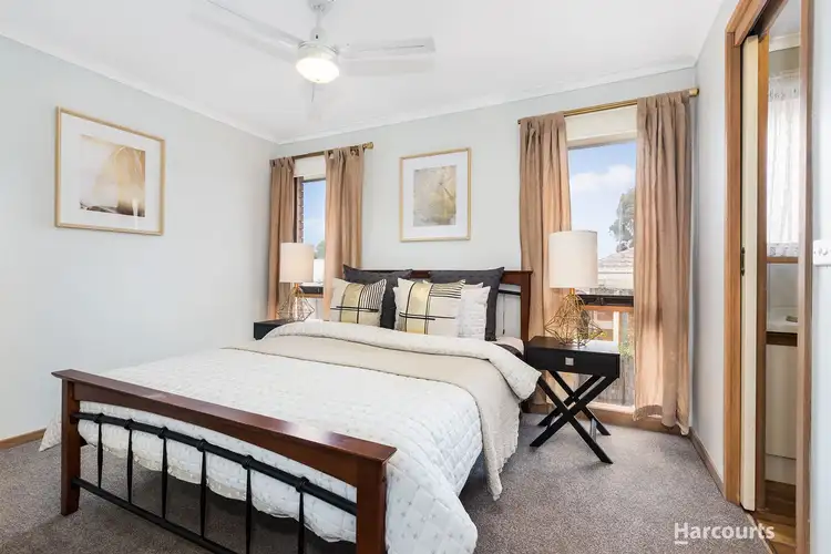 Third view of Homely house listing, 18 Mikkel Court, Pakenham VIC 3810