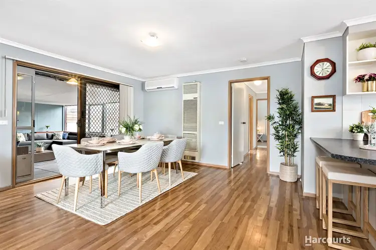 Fourth view of Homely house listing, 18 Mikkel Court, Pakenham VIC 3810