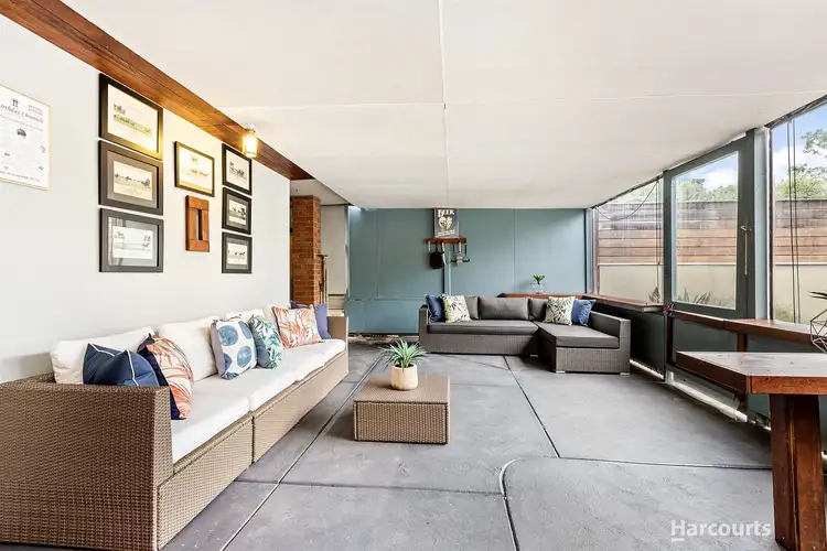 Fifth view of Homely house listing, 18 Mikkel Court, Pakenham VIC 3810