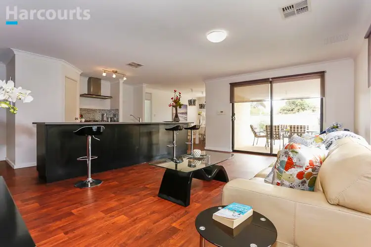 47 Bologna Gardens, Aubin Grove WA 6164