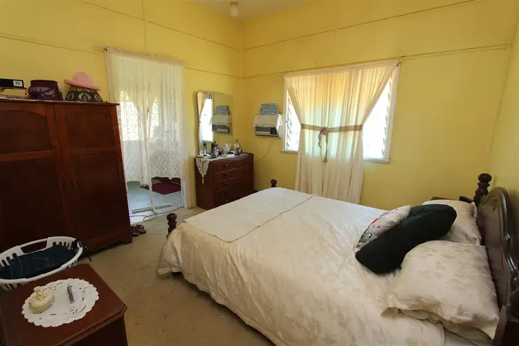 Sixth view of Homely house listing, 584 Kilrie Road, Jarvisfield QLD 4807