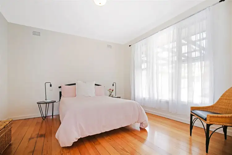 Fifth view of Homely house listing, 4 Eldon Court, Mirboo North VIC 3871