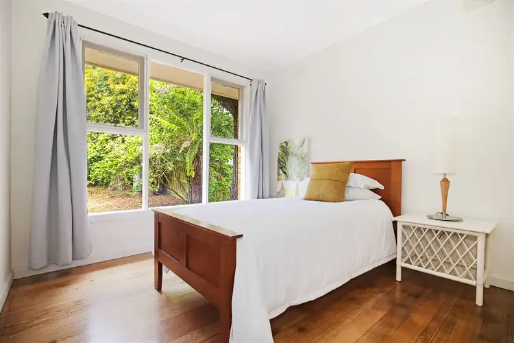 Sixth view of Homely house listing, 4 Eldon Court, Mirboo North VIC 3871