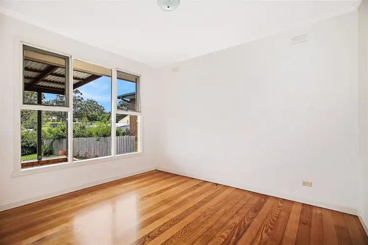 Seventh view of Homely house listing, 4 Eldon Court, Mirboo North VIC 3871