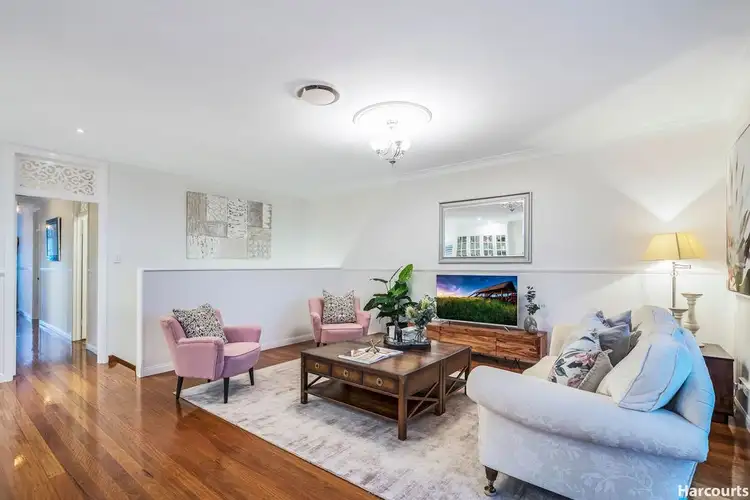 Fourth view of Homely house listing, 61 Elliott Street, Hawthorne QLD 4171