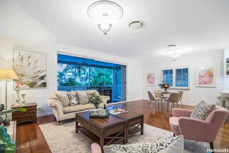 Fifth view of Homely house listing, 61 Elliott Street, Hawthorne QLD 4171