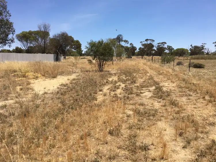 Fourth view of Homely land listing, 43 Jennaberring Road, Quairading WA 6383