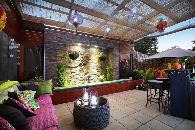 21 Kingswood Rise, Box Hill South VIC 3128