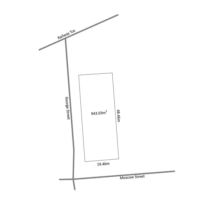171 Moscow Street, Peterborough SA 5422