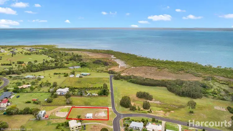 152 Bengtson Road, River Heads QLD 4655