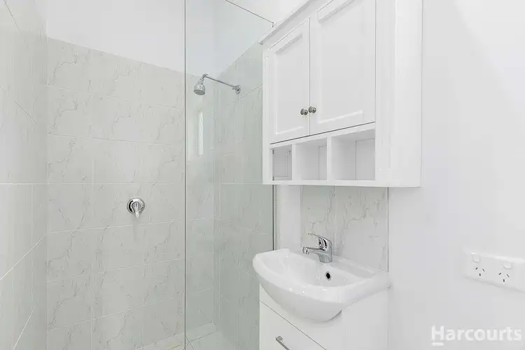 Sixth view of Homely land listing, 152 Bengtson Road, River Heads QLD 4655