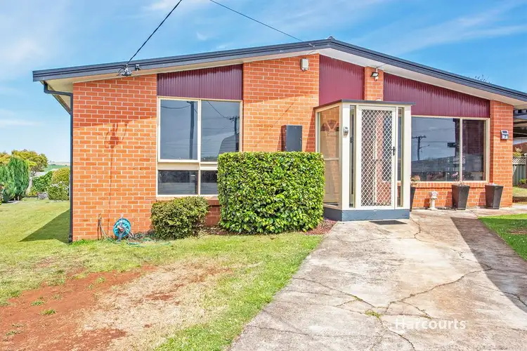 7 Taroona Place, Somerset TAS 7322