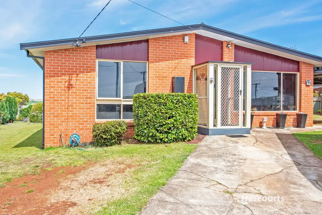 Main view of Homely house listing, 7 Taroona Place, Somerset TAS 7322