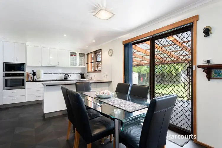Third view of Homely house listing, 7 Taroona Place, Somerset TAS 7322