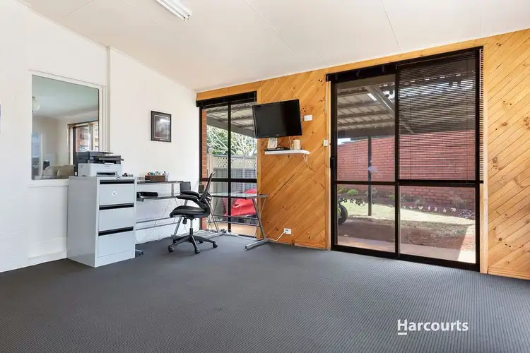Fifth view of Homely house listing, 7 Taroona Place, Somerset TAS 7322