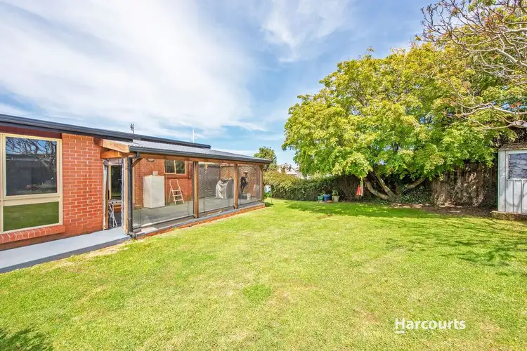 Sixth view of Homely house listing, 7 Taroona Place, Somerset TAS 7322