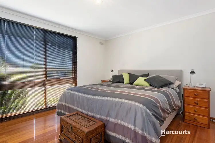 Seventh view of Homely house listing, 7 Taroona Place, Somerset TAS 7322