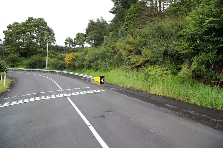 Fourth view of Homely land listing, 68 Urquhart Street, Queenstown TAS 7467
