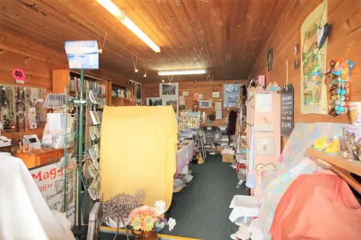 Sixth view of Homely house listing, 68 Main Street, Derby TAS 7264