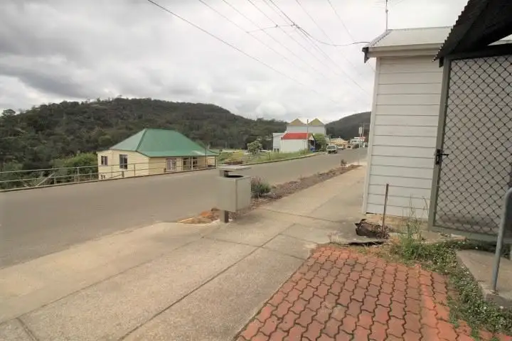 Seventh view of Homely house listing, 68 Main Street, Derby TAS 7264