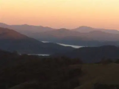 Third view of Homely house listing, 1814 Maintongoon Road, Alexandra VIC