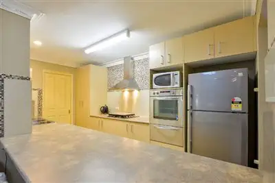 Fifth view of Homely house listing, Address available on request