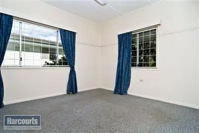 Seventh view of Homely house listing, 67 Minto Crescent, Arana Hills QLD