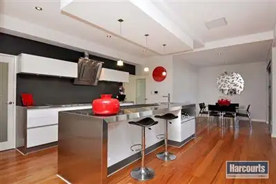 Third view of Homely house listing, 23 Swansea Promenade, Mindarie WA