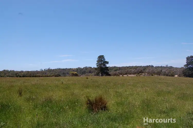Fifth view of Homely land listing, 629 Weymouth Road, Weymouth TAS 7252