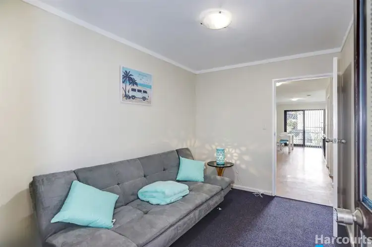 Fifth view of Homely unit listing, 2/251 West Coast Highway, Scarborough WA 6019